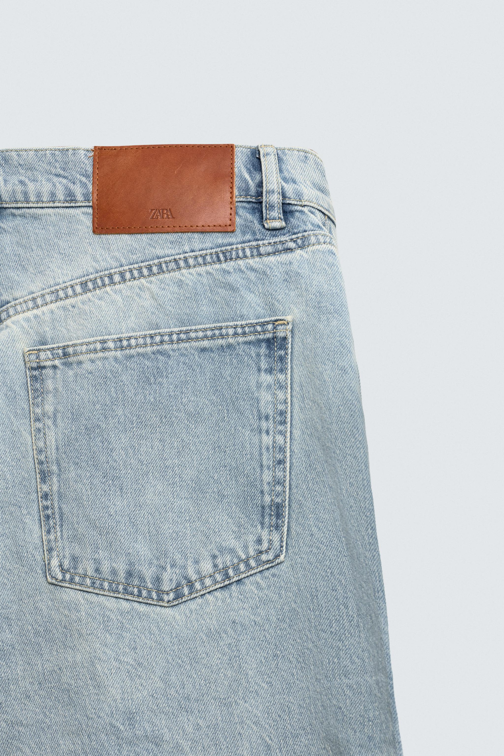 JEAN LOOSE FIT